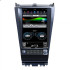 Honda Accord 7 2004-2007 Tesla style 12.1 inch Android Car DVD Player 